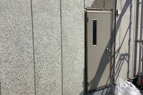 写真３