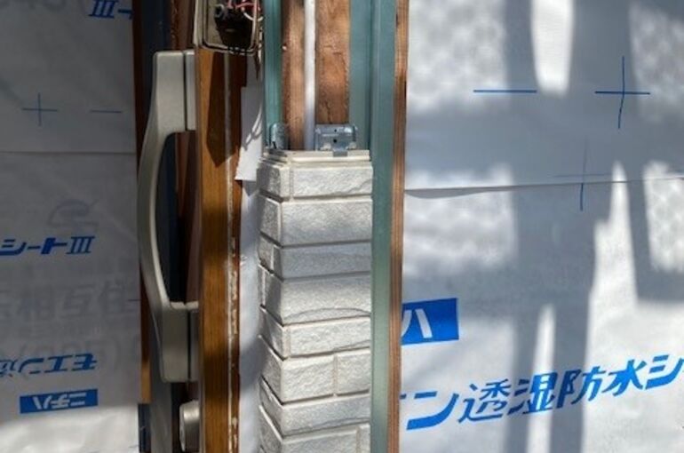 写真３