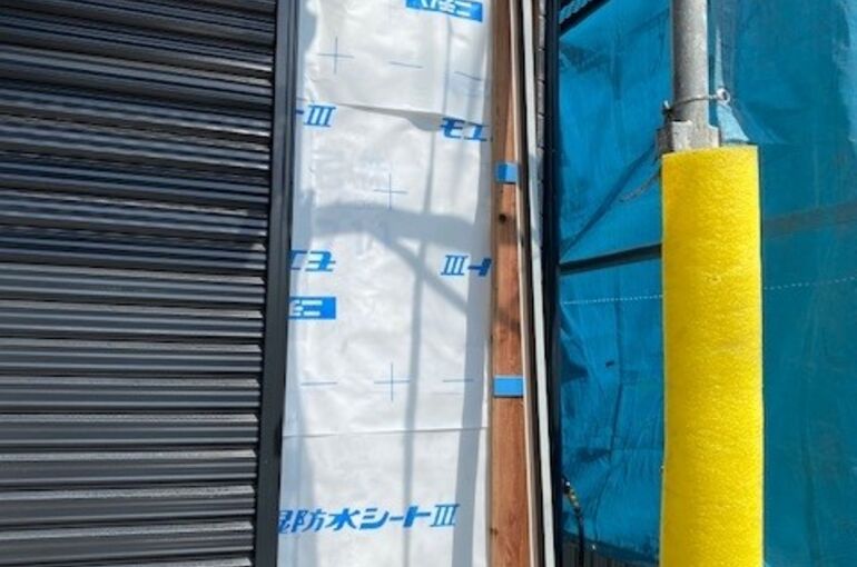写真５