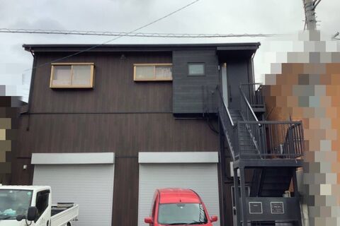 写真３