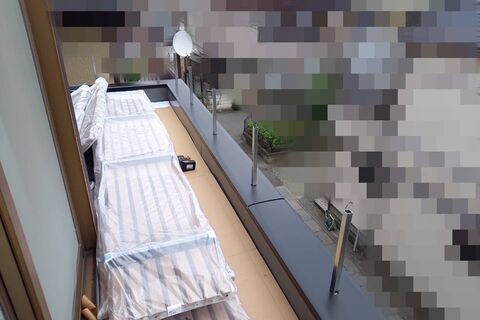 写真２