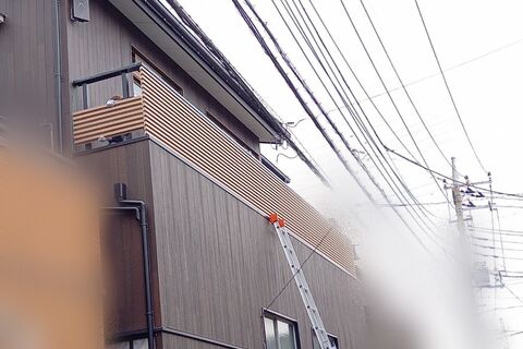 写真３