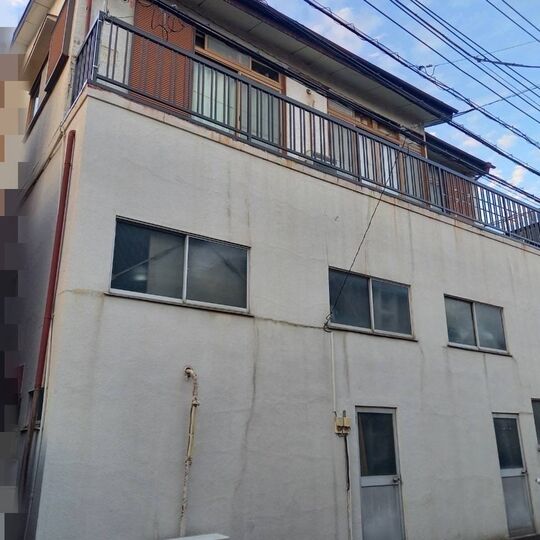 写真１
