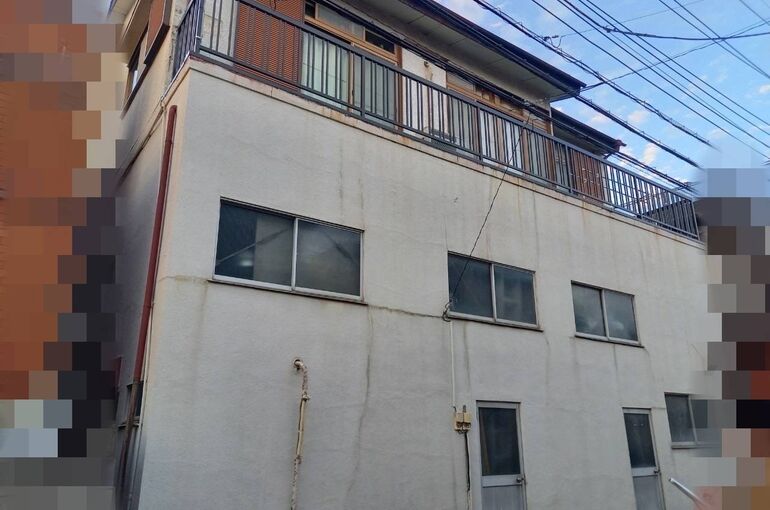 写真１