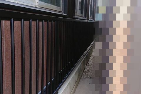 写真３