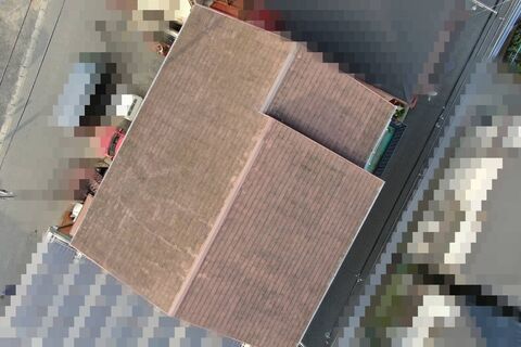 写真２