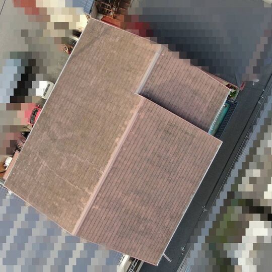 写真１