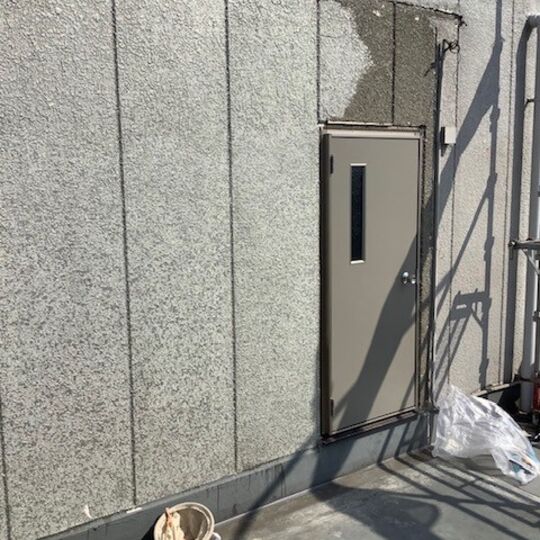 写真１
