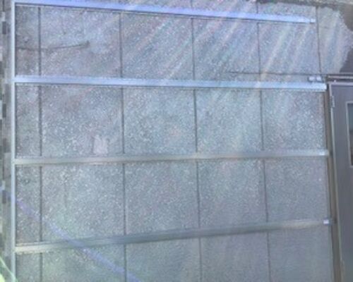 本戸様邸　施工写真４