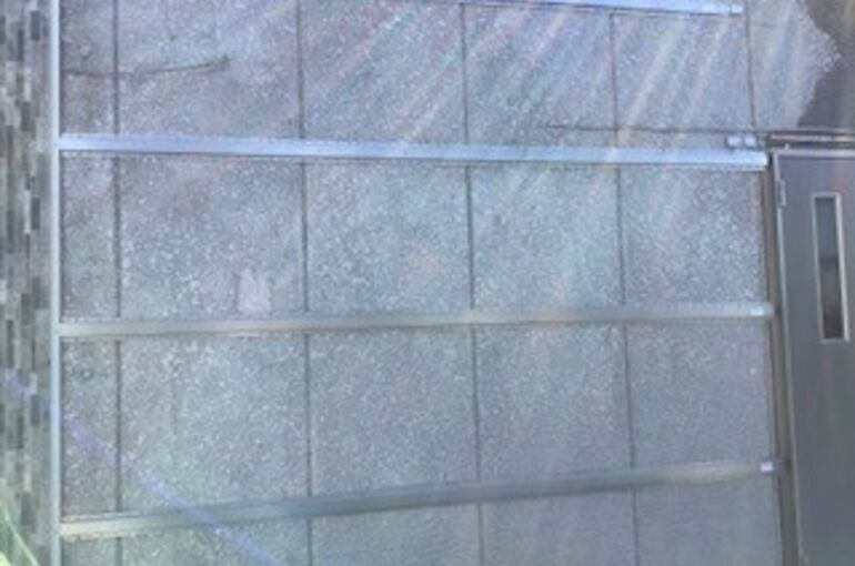 本戸様邸　施工写真４