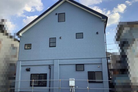 写真３