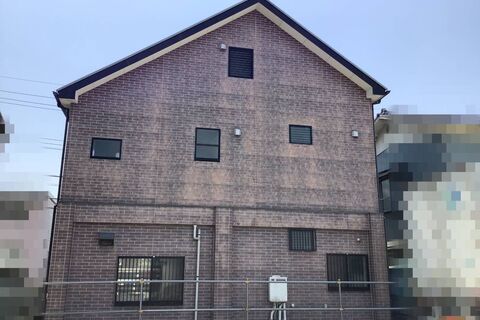 写真２