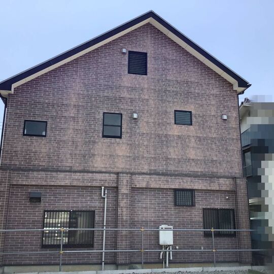 写真１