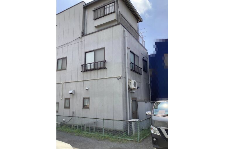 写真１