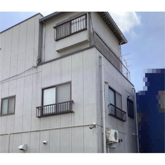 写真１