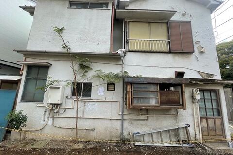 写真２