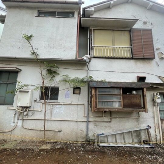 写真１