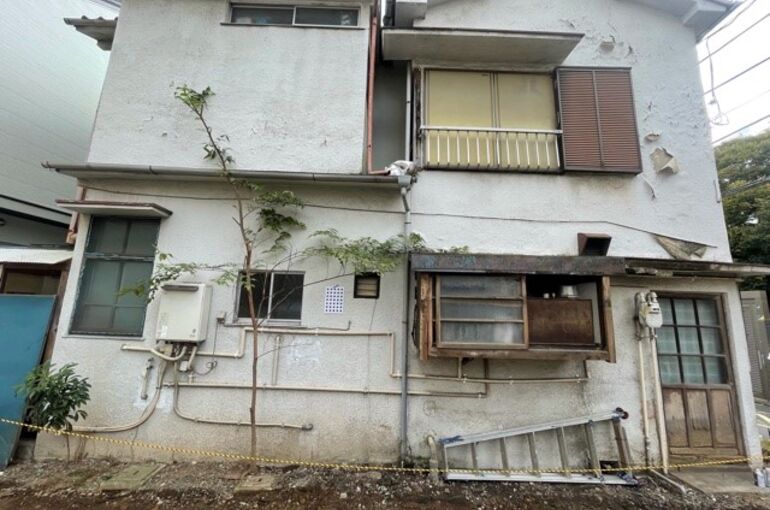 写真１