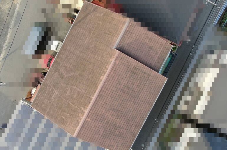 写真２