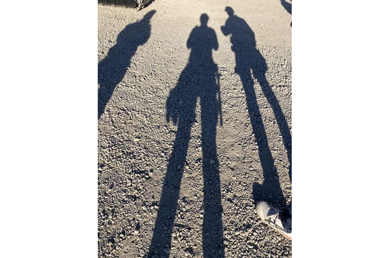 写真１
