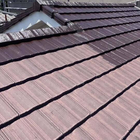 吉川市リフォ－ムbefore